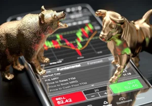 پیش بینی بورس برای فردا شنبه ۱۵ آذر اعلام شد