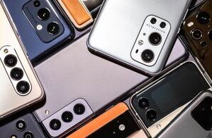 چرا سال ۲۰۲۶ زمان خوبی برای خرید گوشی هوشمند نیست؟