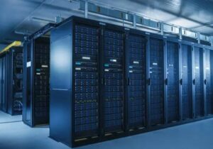 چین سیستم هوش مصنوعی گسترده ملی را فعال کرد