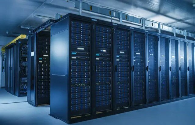 چین سیستم هوش مصنوعی گسترده ملی را فعال کرد