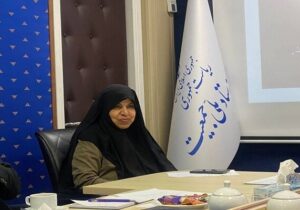 کارت حمایتی برای همه فرزندان؛ طرح جدید ستاد ملی جمعیت از سال ۱۴۰۵