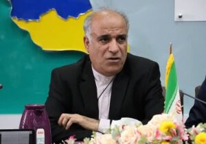 کم‌بودجه شدن فرهنگ، شکاف مرکز و مناطق را عمیق‌تر می‌کند