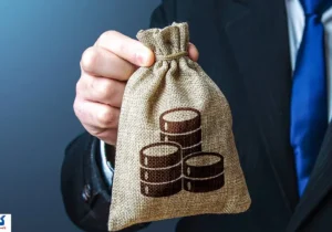 یارانه حمایتی جدید دولت؛ هر ماه ۲ میلیون تومان برای این افراد