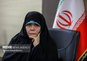 بار خانواده بر دوش زنان؛ مسئله مغفول در سیاست‌گذاری خانواده‌محور