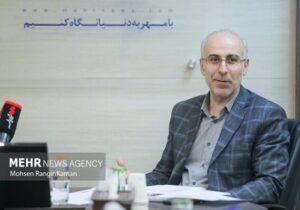 بعد از ۱۰ سال سرشماری عمومی نفوس و مسکن انجام می‌شود