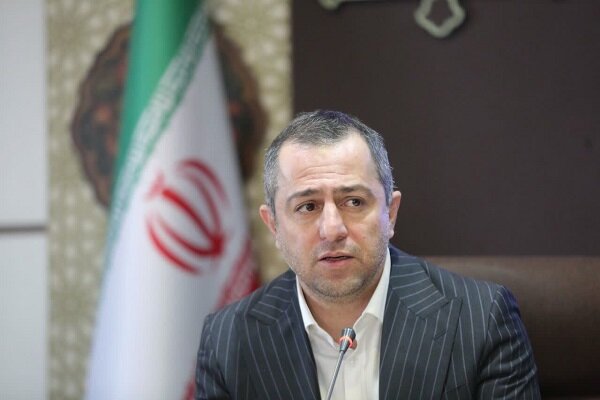 تقویت بودجه برنامه‌های مهارت‌آموزی و اشتغال جوانان