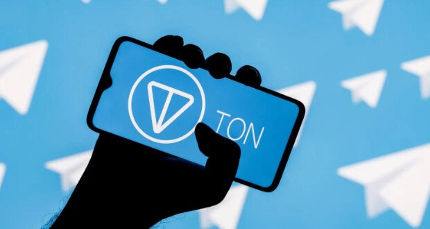 تلگرام در یک سال چقدر درآمد دارد؟