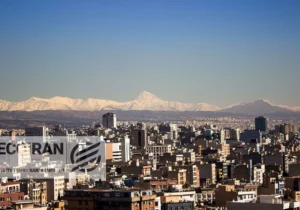 خانه های 75متری تهران چند؟