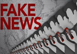 رفتار والدین مهم‌تر از اخبار؛ راهکار روانشناسان برای مدیریت اخبار منفی