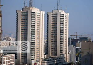 زمان مناسب خرید خانه الان است؟واحدهای مسکونی کوچک‌ متراژ چند؟ بررسی میانگین قیمت هر متر مسکن در تهران