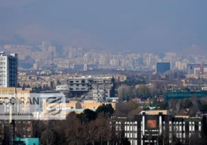 سیگنال جنگ به بازار مسکن/  بسیاری از پروژه‌های ساختمانی متوقف شده‌اند