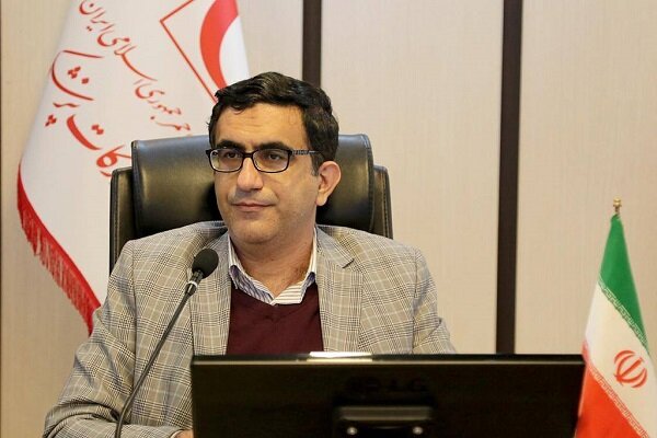 مراجعه روزانه ۳۰ هزار نفر به اورژانس بیمارستان‌ها