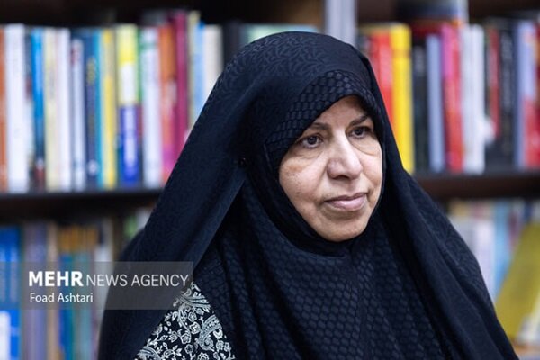 وحید دستجردی: ۵۰۰ هزار فقره وام ازدواج در کشور پرداخت شده است