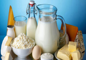 وزارت بهداشت: حذف لبنیات از رژیم غذایی پشتوانه علمی ندارد