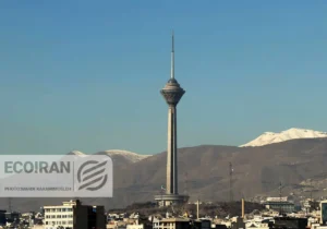 پیش بینی آینده قیمت مسکن/ مسکن ریزشی می‌شود؟