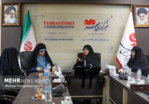 چرا بدون مشارکت مردم، بحران‌های خانواده حل نمی‌شود؟