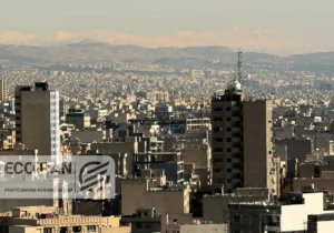 4 واقعیت عجیب از مسکن/ زمین مسکن ملی از آپارتمان آماده گرانتر شد