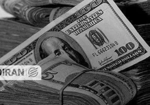 آخرین قیمت دلار و یورو امروز پنجشنبه ۷ اسفند/ افزایش قیمت‌ها + جدول