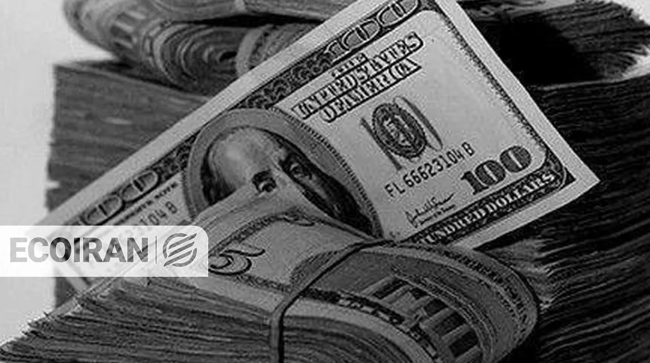 آخرین قیمت دلار و یورو امروز پنجشنبه ۷ اسفند/ افزایش قیمت‌ها + جدول