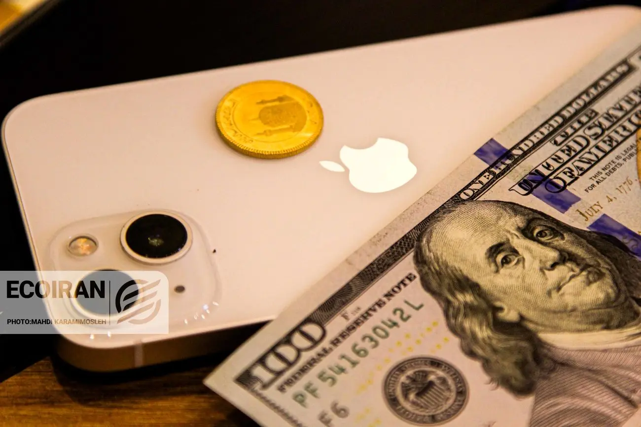 آخرین قیمت طلا و دلار امروز چهارشنبه ۲۹بهمن/ افزایش قیمت + جدول