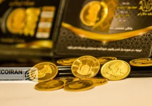 آخرین قیمت طلا و سکه امروز ۳۰بهمن/ افزایش همه قیمت ها + جدول