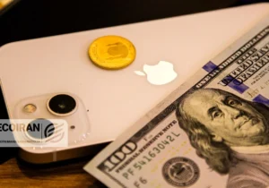 آخرین قیمت طلا، سکه و دلار امروز دوشنبه ۲۷بهمن/ قیمت ها بر مدار افزایش + جدول