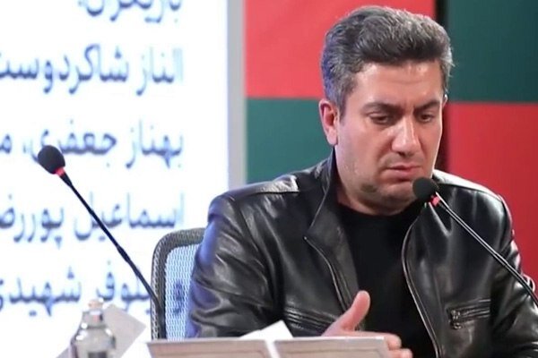 «آرامبخش» درد آدمهای زیادی است؛ پرداختن به چالشهای یک مادر مجرد