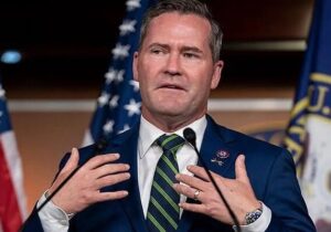 آمریکا خواستار مشارکت چین در پیمان استارت نو شد