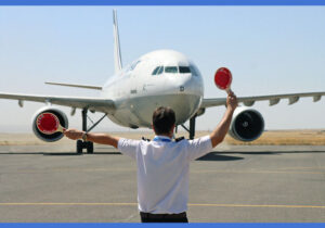 ابهام در فعالیت ایرلاین‌های تک هواپیما| شرکت های هواپیمایی چه زمانی ادغام می شوند