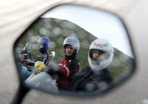 اجتهاد پویا و حل مسئله موتورسواری زنان/ نقش مرجعیت در بررسی مسائل جدید