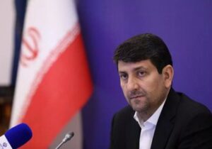 ارسال گزارش وزیر ارتباطات به شورای عالی امنیت ملی / ماجرای «جی‌پی‌اس چینی» چیست؟