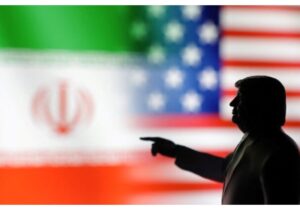 اقدام بی‌سابقه آمریکا علیه ایران / صرافی‌های ایرانی تحریم شدند