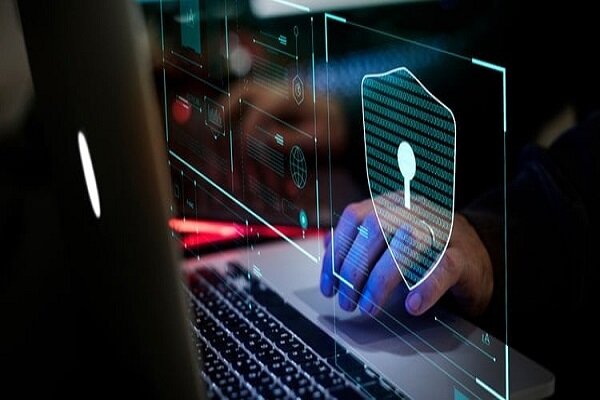 امنیت سایبری؛ جبهه‌ای پنهان اما تعیین‌کننده در جنگ‌های مدرن