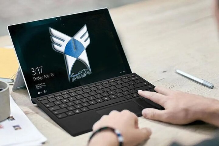 انتخاب واحد نیمسال دوم دانشگاه آزاد از فردا آغاز میشود