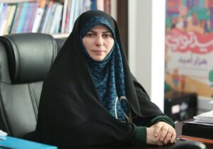 ایجاد پارک‌های ماجراجویانه در پایتخت