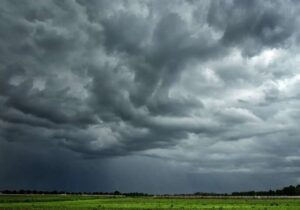 این استان‌ها در هفته جاری منتظر باران باشند| هوای تهران بهاری می‌ماند