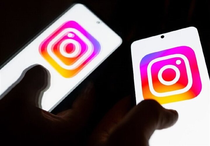 اینستاگرام جستجوهای نوجوانان را به خانواده شان خبر می‌دهد