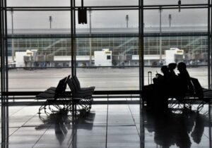 برقراری پرواز تهران، گرگان، تبریز و بالعکس از فرودگاه بین المللی شهدای گرگان