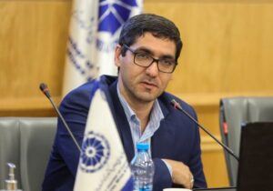 بهینه‌سازی فرآیند تخصیص ارز در دستورکار است