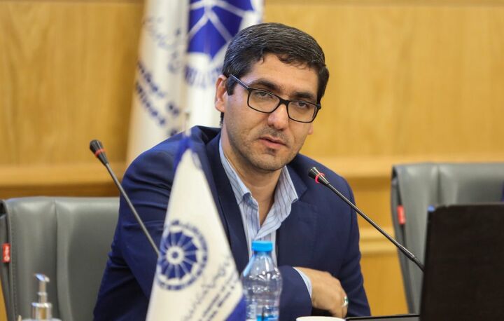 بهینهسازی فرآیند تخصیص ارز در دستورکار است