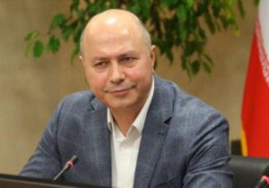 تاثیر رکود ساخت و ساز بر مصرف و تولید سنگ های ساختمانی| شکل‌گیری فدراسیون جهانی سنگ