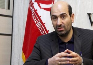 تقدیر از دستگاه قضا برای اجرای قانون اعاده اموال نامشروع مسئولان