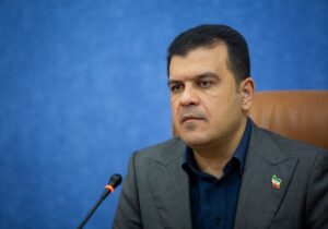 تمدید مهلت ثبت‌نام بسته‌های حمایتی دانش‌بنیان‌ تا ۲۵ بهمن