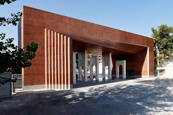 توضیح دانشگاه شریف درباره انتشار ناقص دادههای خام گزارش سهمیهها