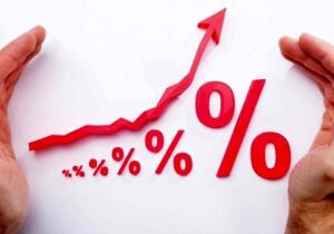 تیر خلاص ۲۸۵۰۰ تومان به اقتصاد؛ خاطرهبازی دلار با جیب مردم