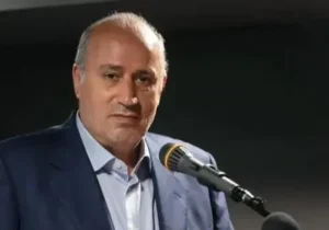 جزئیات نامه تاج به شورای امنیت درباره بازیکنان بازداشتی