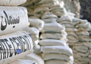 جهش درآمد شرکت‌های سیمانی در پی صادرات از مسیر بورس کالا