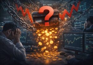 خرج‌تراشی ریسک‌های سیاسی برای بورس ایران/ تاثیراتی که تحلیل‌پذیر نیستند