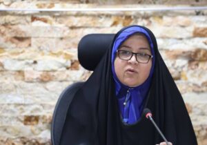 خطر سقوط صادرات خوزستان در پی تصمیمات ارزی شتاب‌زده