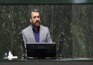 دیپلماسی بدون پشتوانه قدرت معنایی ندارد